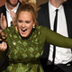 Photo: Kevin Winter/Getty Images